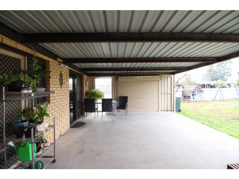 2 Murdoch Place, Holbrook NSW 2644