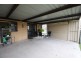 2 Murdoch Place, Holbrook NSW 2644