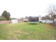 2 Murdoch Place, Holbrook NSW 2644