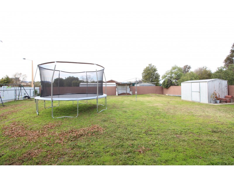 2 Murdoch Place, Holbrook NSW 2644