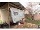 2 Murdoch Place, Holbrook NSW 2644