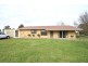 2 Murdoch Place, Holbrook NSW 2644