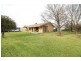 2 Murdoch Place, Holbrook NSW 2644
