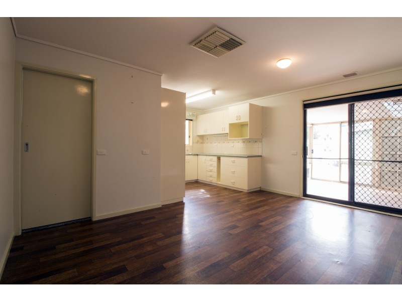 7 Gilbul Way, Springdale Heights NSW 2641