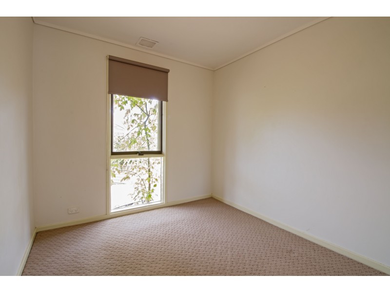 7 Gilbul Way, Springdale Heights NSW 2641