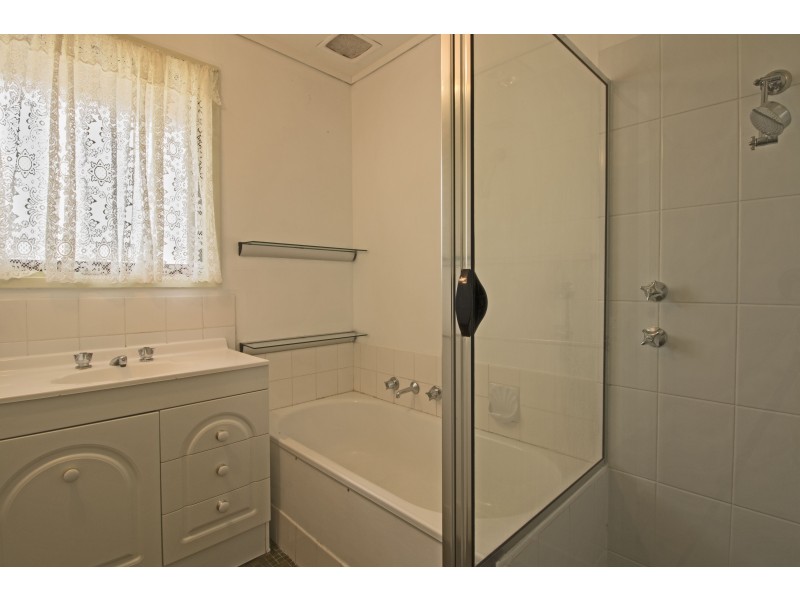 7 Gilbul Way, Springdale Heights NSW 2641