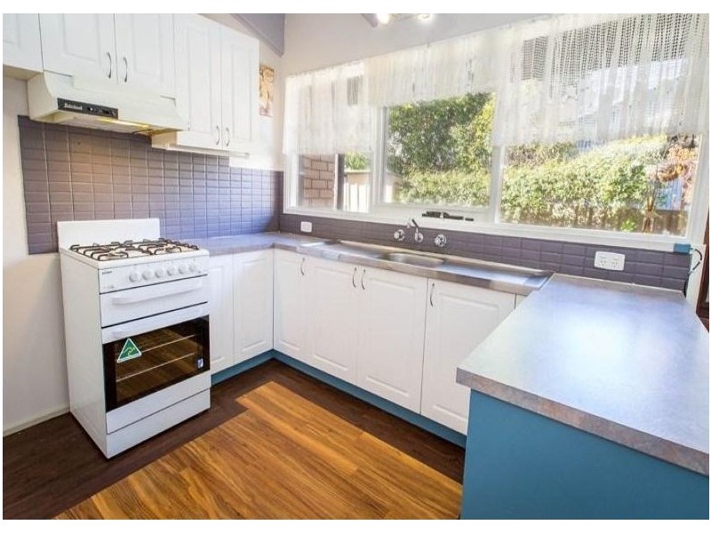 45/588 Oliver Street, Lavington NSW 2641