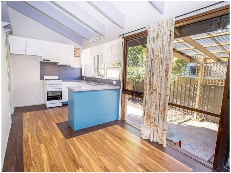 45/588 Oliver Street, Lavington NSW 2641