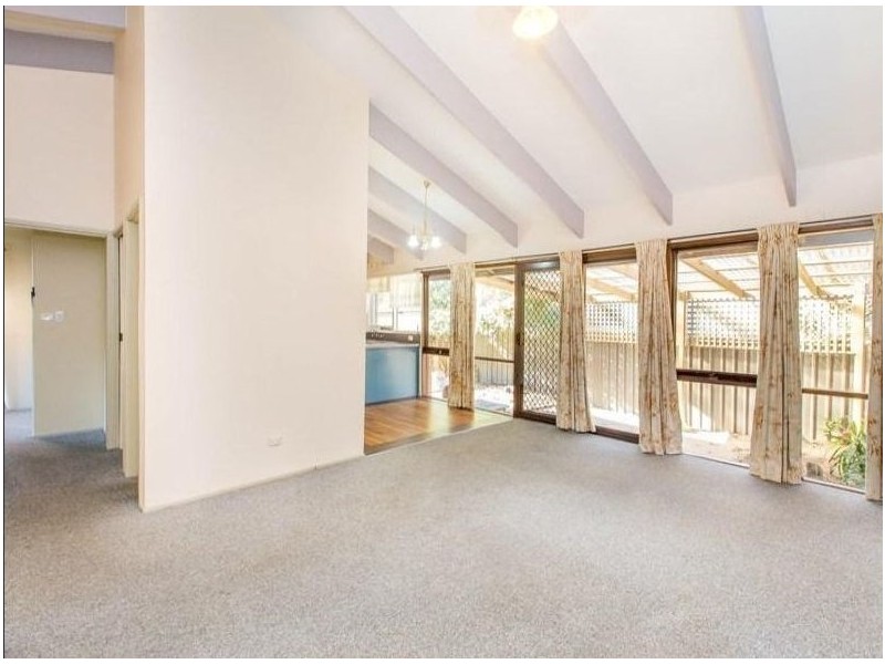 45/588 Oliver Street, Lavington NSW 2641