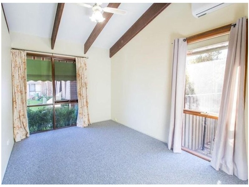 45/588 Oliver Street, Lavington NSW 2641