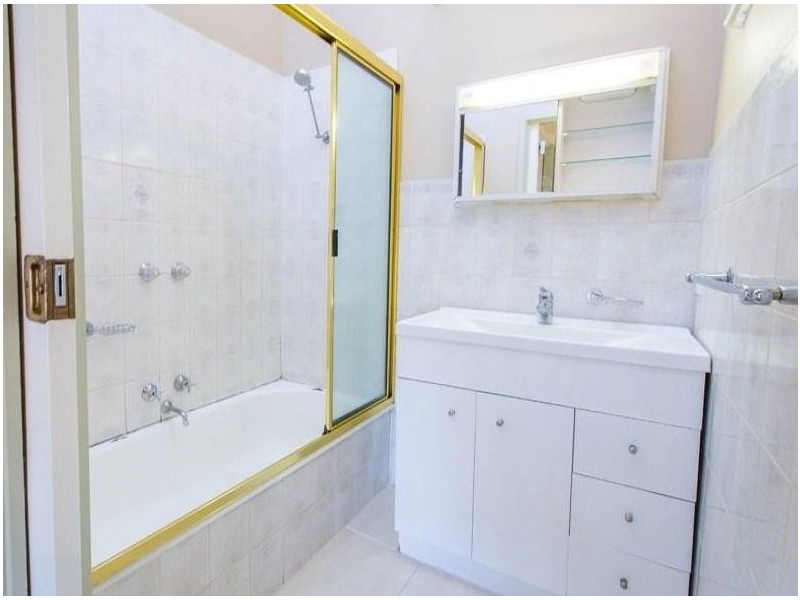 45/588 Oliver Street, Lavington NSW 2641