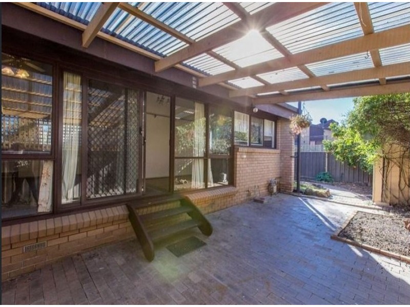 45/588 Oliver Street, Lavington NSW 2641