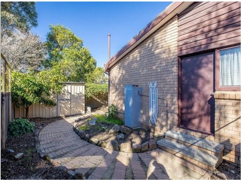 45/588 Oliver Street, Lavington NSW 2641