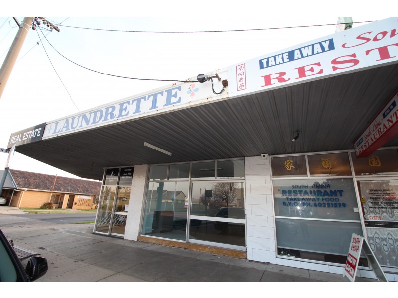 1073 Mate Street, North Albury NSW 2640