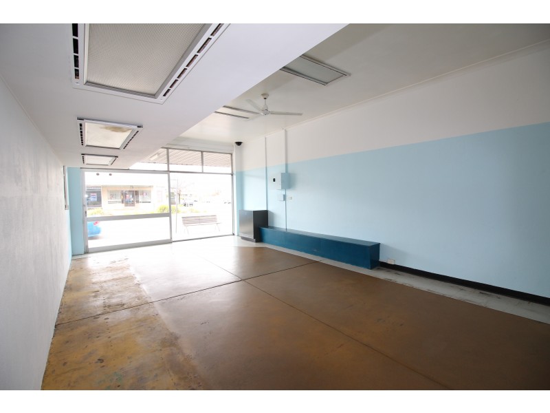 1073 Mate Street, North Albury NSW 2640