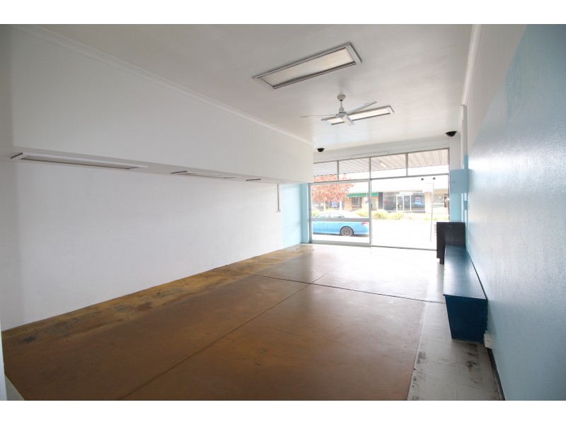 1073 Mate Street, North Albury NSW 2640