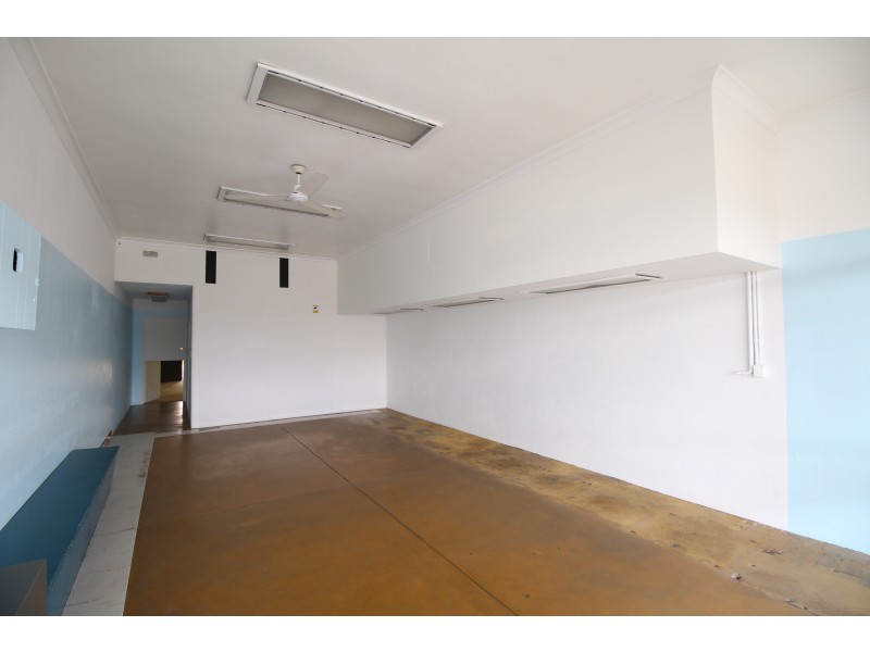 1073 Mate Street, North Albury NSW 2640