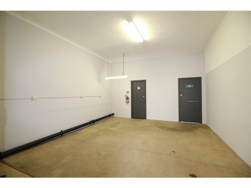 1073 Mate Street, North Albury NSW 2640