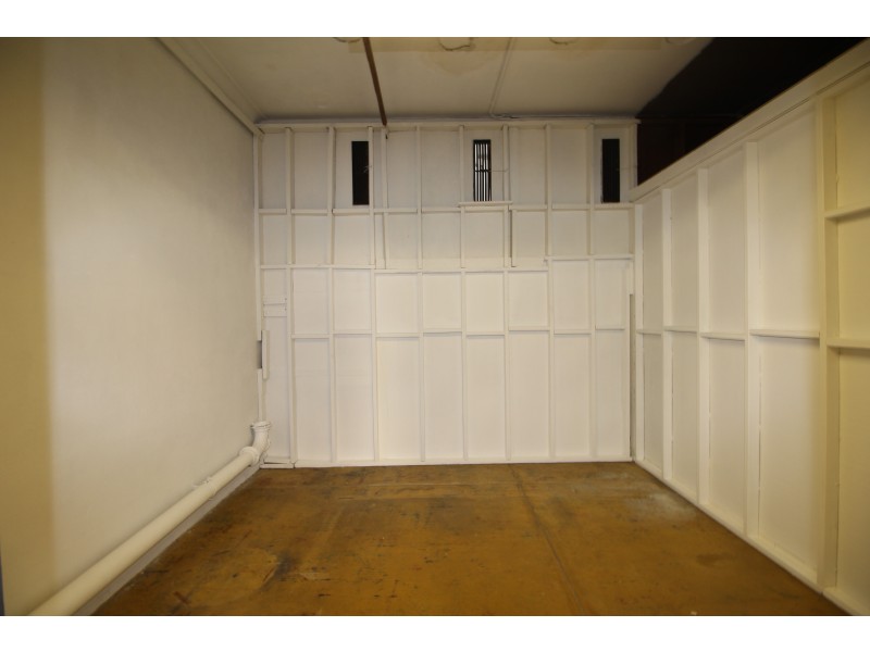 1073 Mate Street, North Albury NSW 2640