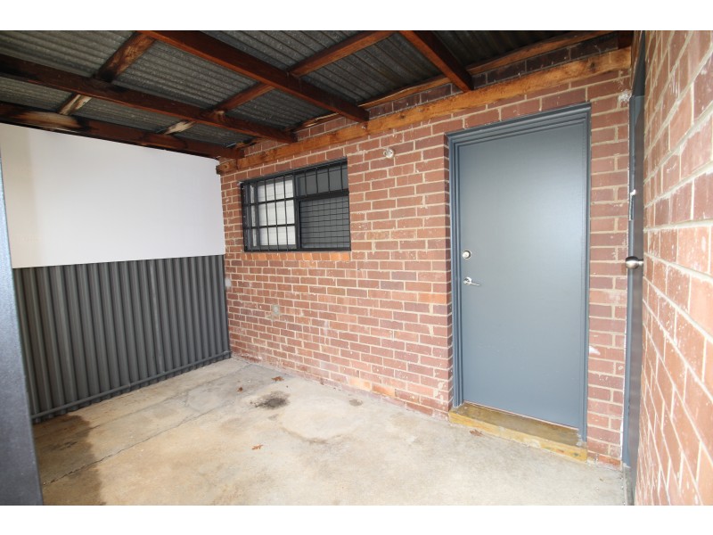 1073 Mate Street, North Albury NSW 2640