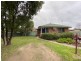 18 Hotham Circuit, Thurgoona NSW 2640