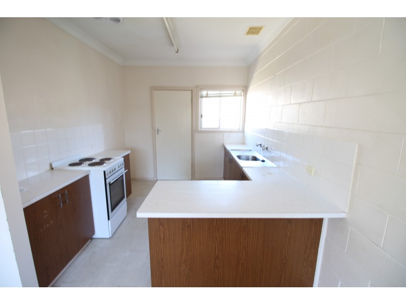 4/462 Alldis Avenue, Lavington NSW 2641