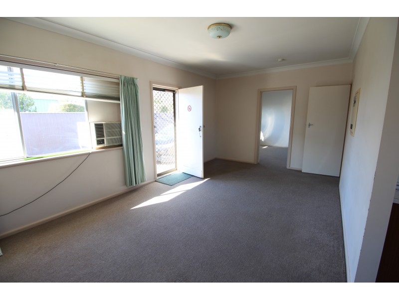 4/462 Alldis Avenue, Lavington NSW 2641