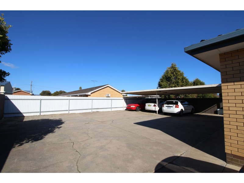 4/462 Alldis Avenue, Lavington NSW 2641