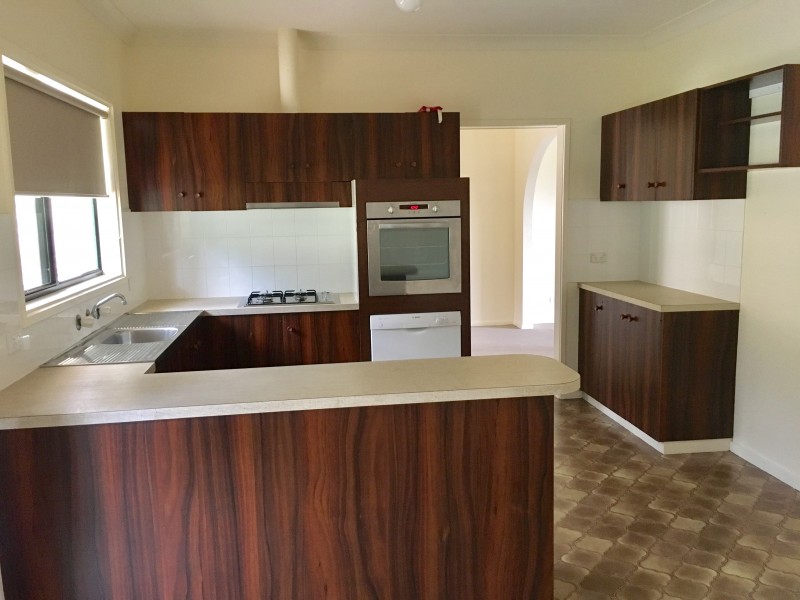 182 Bernhardt Street, East Albury NSW 2640