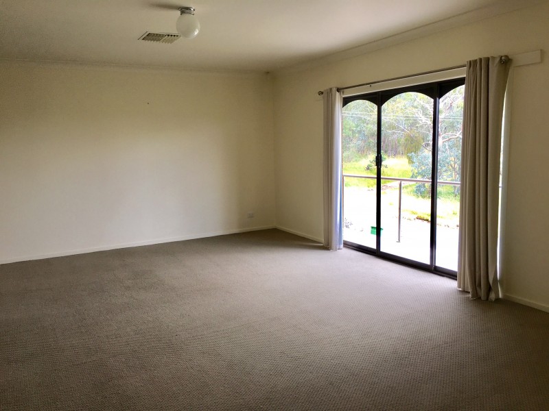 182 Bernhardt Street, East Albury NSW 2640