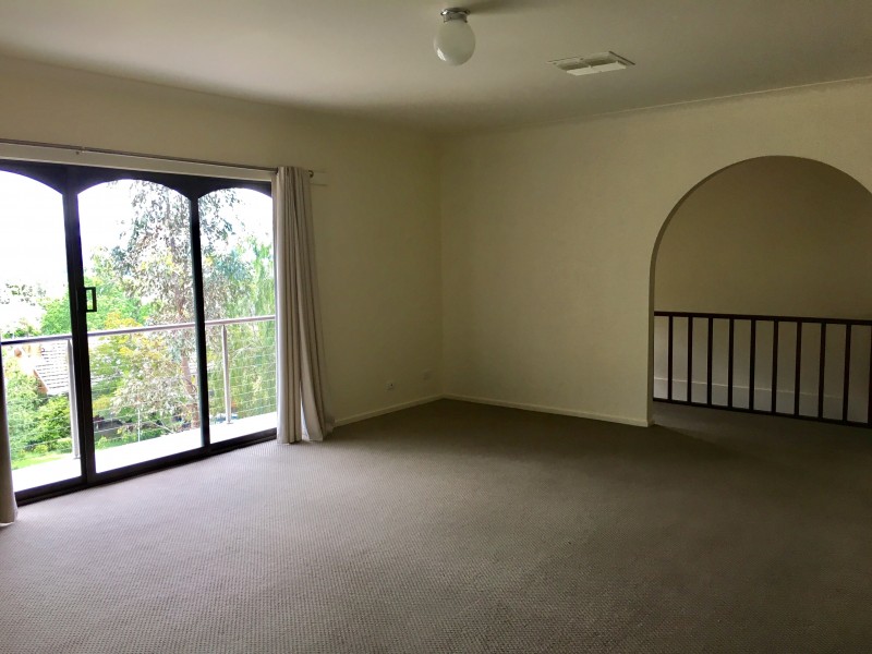 182 Bernhardt Street, East Albury NSW 2640