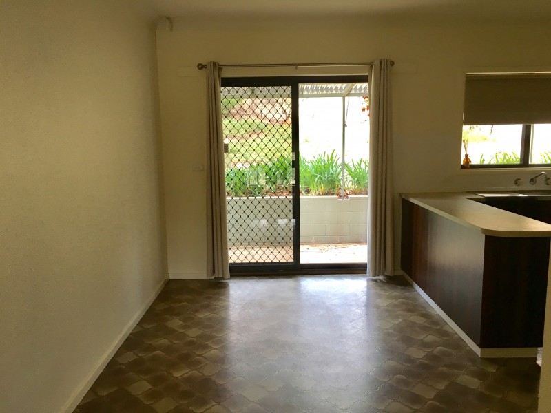 182 Bernhardt Street, East Albury NSW 2640