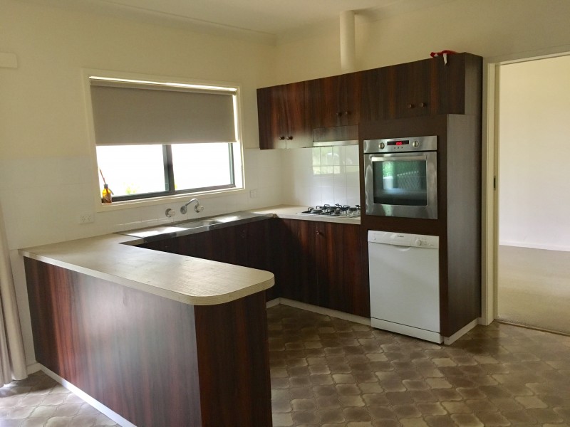 182 Bernhardt Street, East Albury NSW 2640