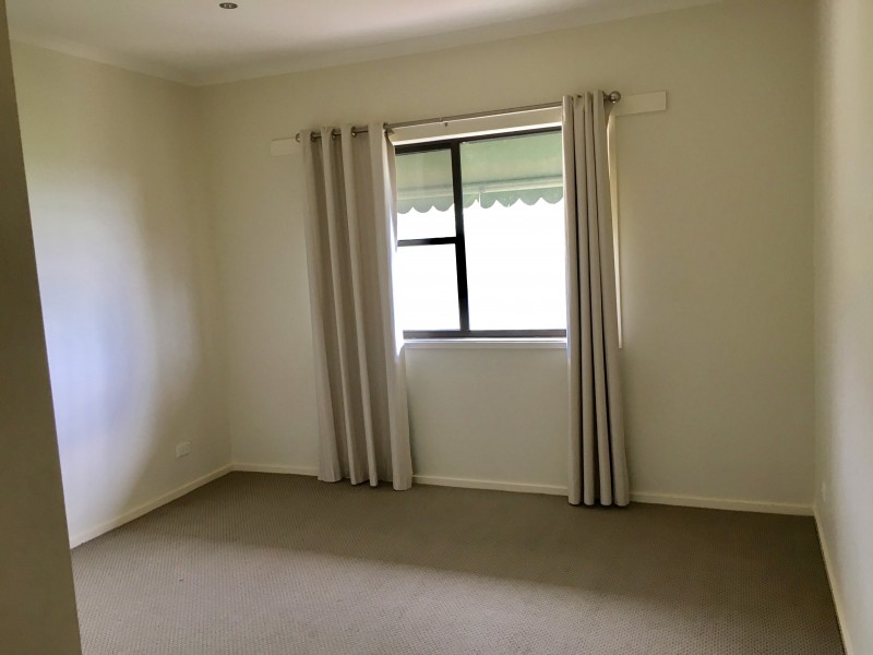 182 Bernhardt Street, East Albury NSW 2640