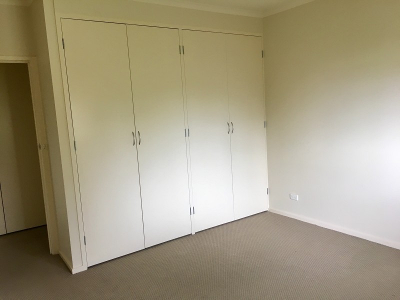 182 Bernhardt Street, East Albury NSW 2640