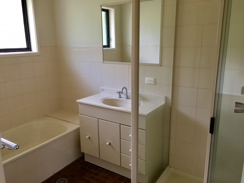 182 Bernhardt Street, East Albury NSW 2640