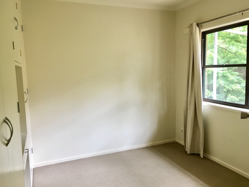 182 Bernhardt Street, East Albury NSW 2640