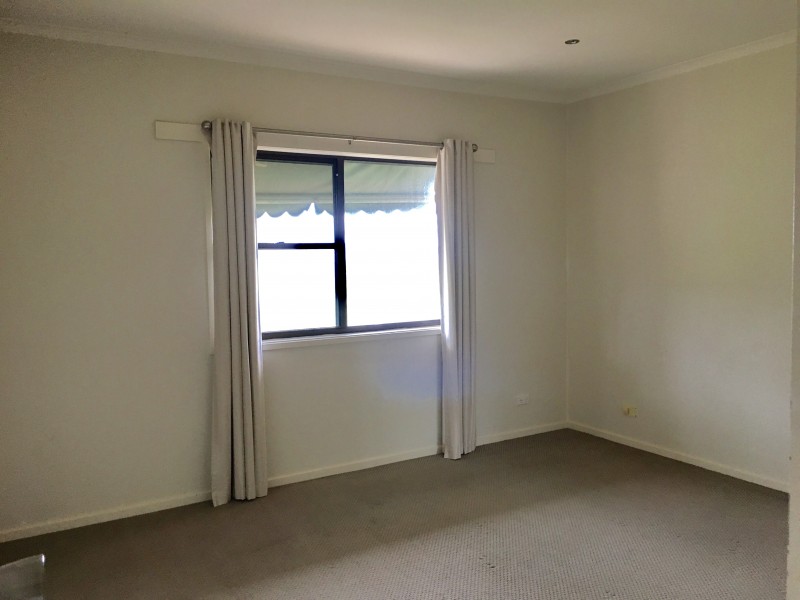 182 Bernhardt Street, East Albury NSW 2640