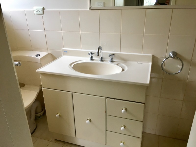 182 Bernhardt Street, East Albury NSW 2640