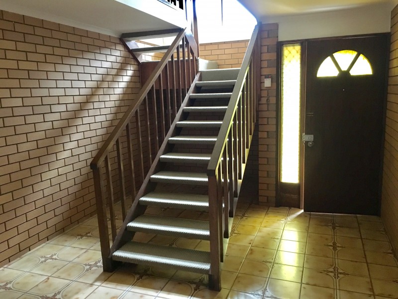 182 Bernhardt Street, East Albury NSW 2640