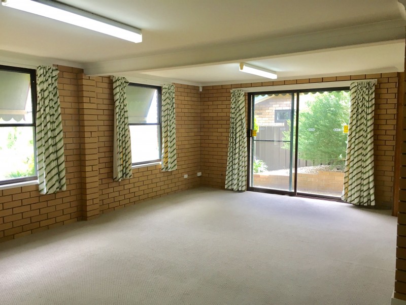 182 Bernhardt Street, East Albury NSW 2640