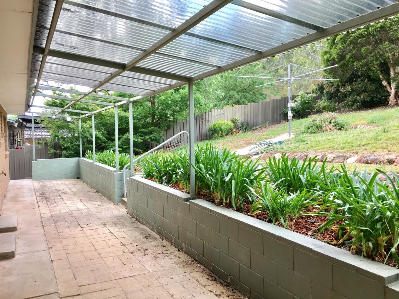 182 Bernhardt Street, East Albury NSW 2640