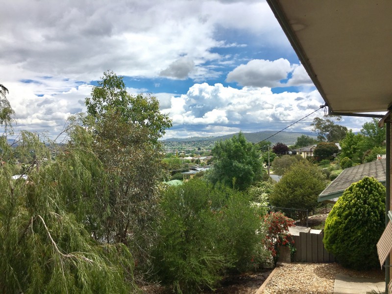 182 Bernhardt Street, East Albury NSW 2640