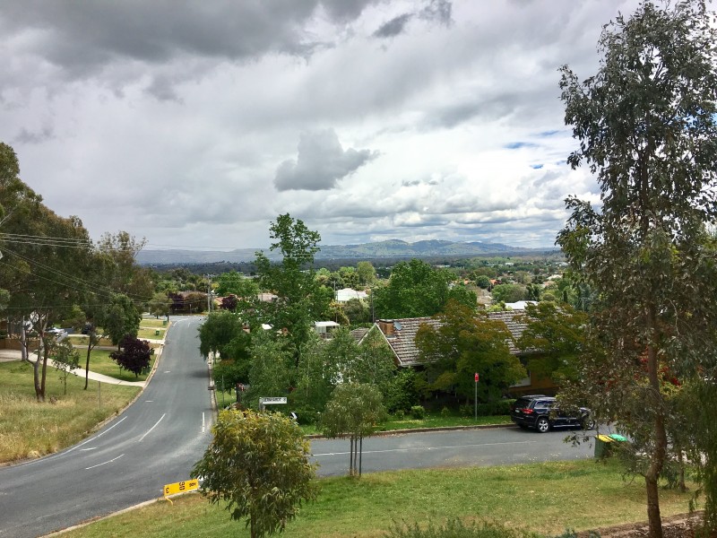 182 Bernhardt Street, East Albury NSW 2640