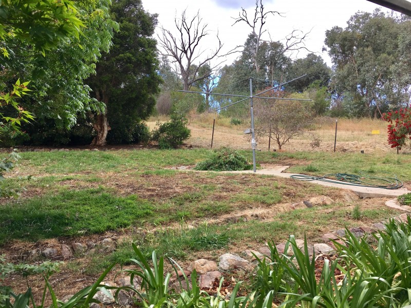 182 Bernhardt Street, East Albury NSW 2640