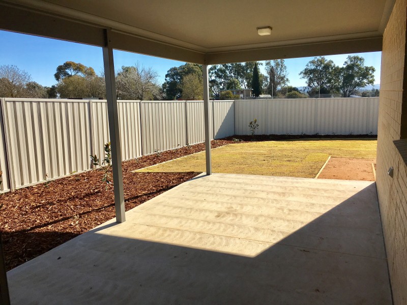 19 Murray Way, Wodonga VIC 3690