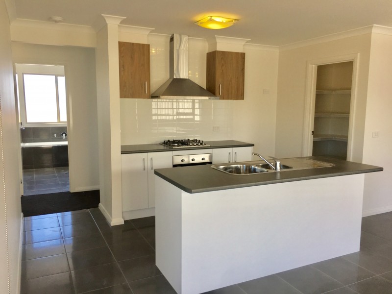 19 Murray Way, Wodonga VIC 3690