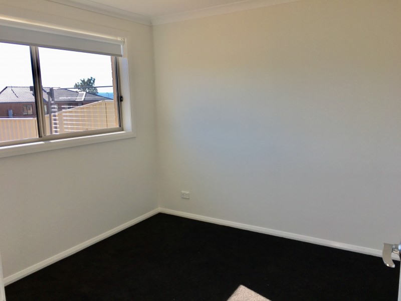 19 Murray Way, Wodonga VIC 3690