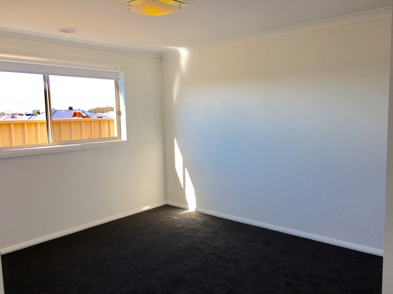 19 Murray Way, Wodonga VIC 3690