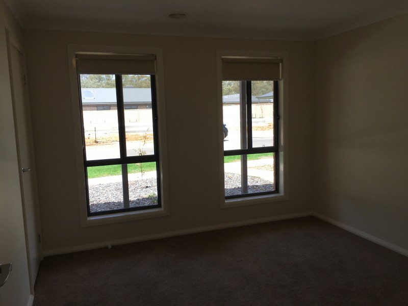 37 Axford Boulevard, Wodonga VIC 3690